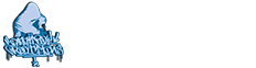 DammitBoyProductions.com